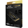 Lexar 1TB M.2 PCIe Gen4 NVMe NM800 Pro - 1093940 - zdjęcie 7